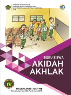 1 cover